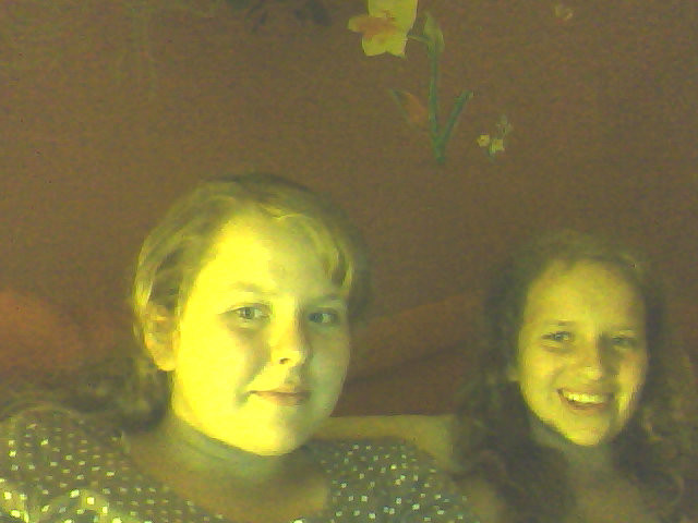 FAJNE FOTKI!