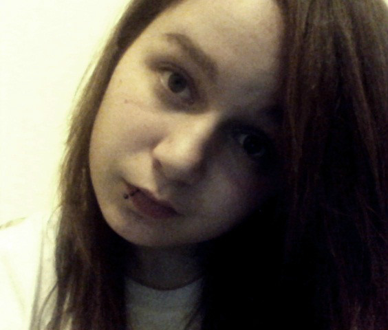 You're such a liar (8)