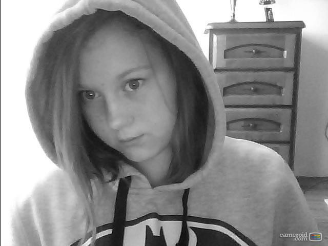 olol