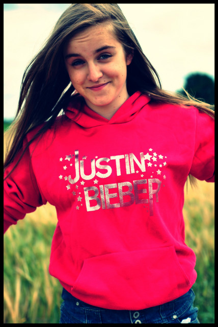 JB