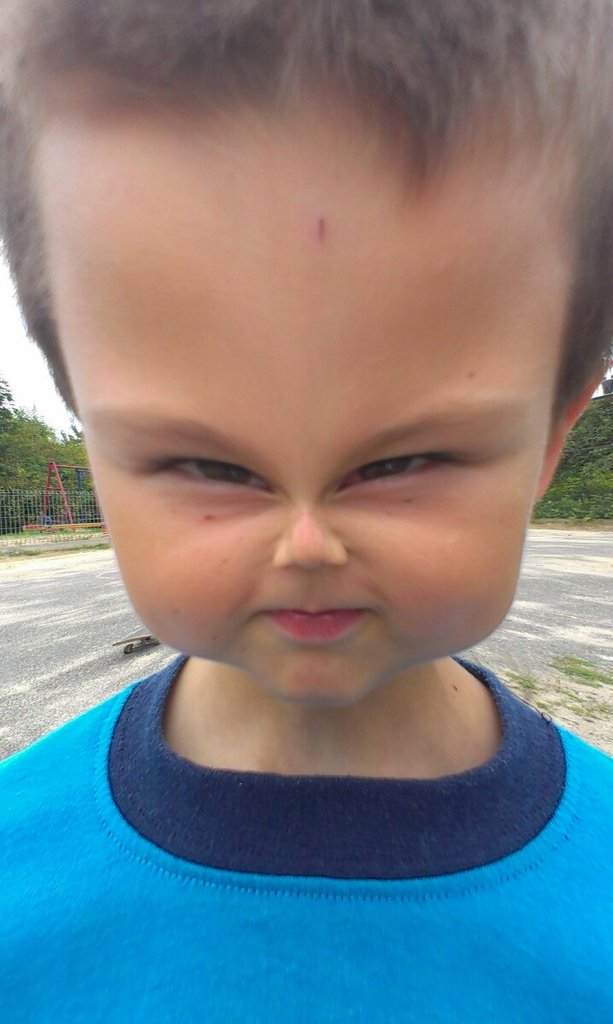 HEHE