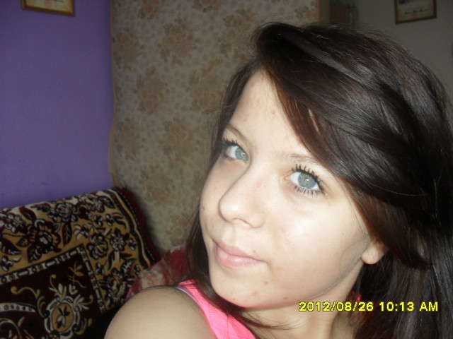 fuu . ! -,-