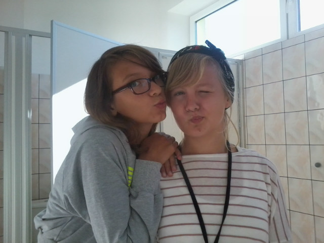 Z Juli : * ; D 