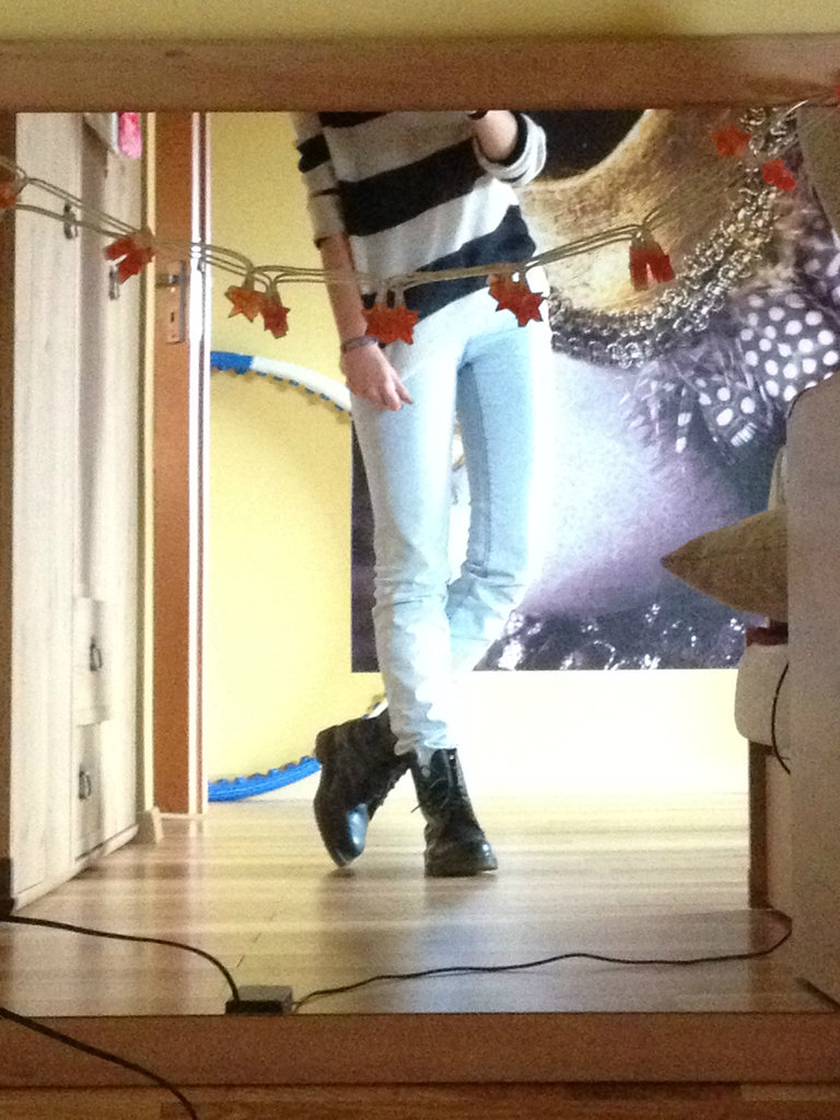 partytonight