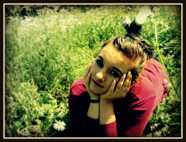 ********************************