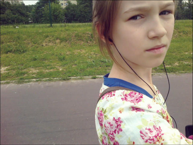 Rzekaa . < 333