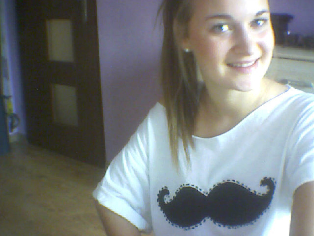 waaaaaaaam.