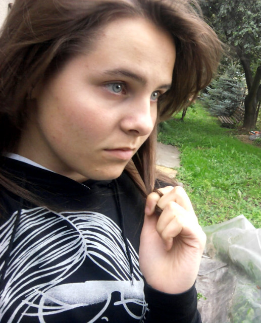 takie tam :D