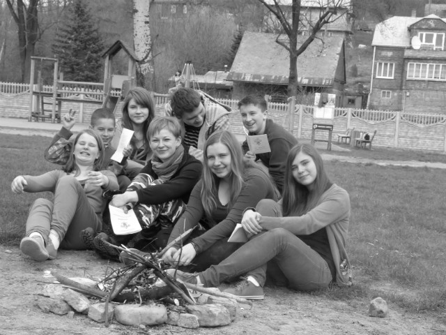 siema.;)