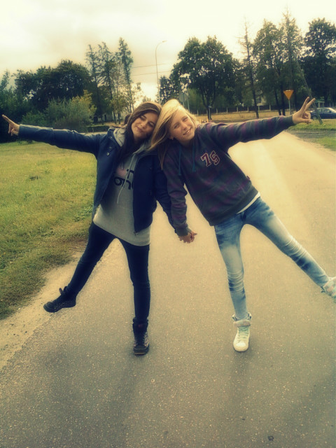 ooj tam < 3