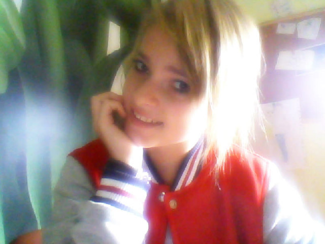 zdupa &#9829;