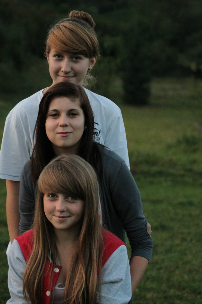Dziwne. XD