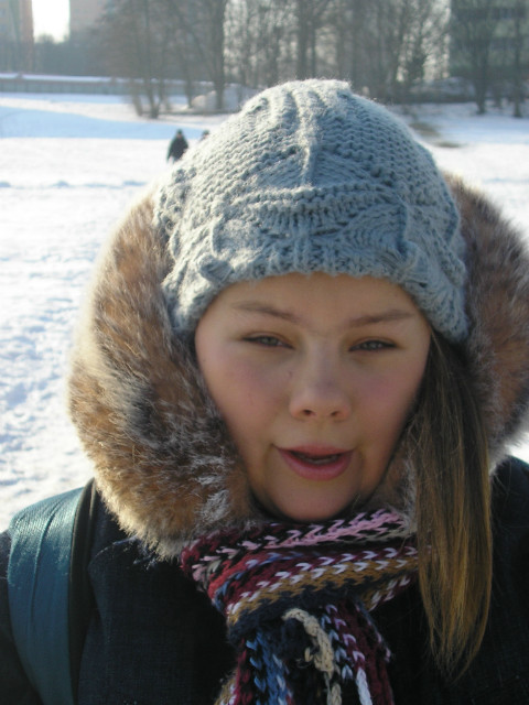 Zima2011