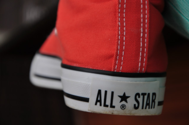 All Star 