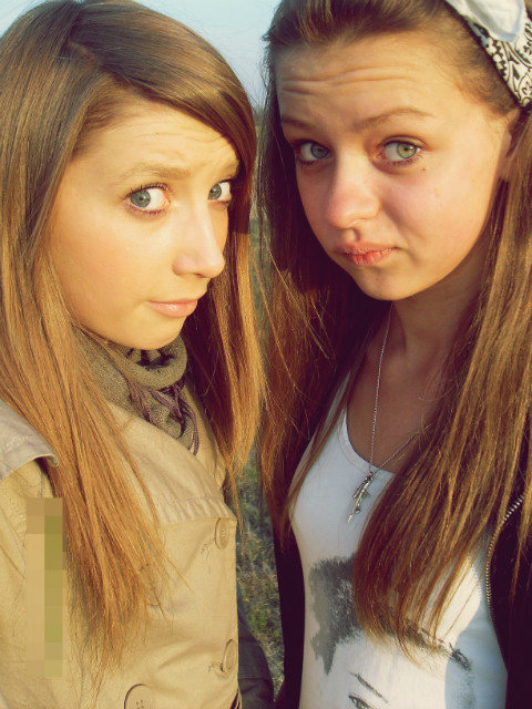 Stare z Andzi ;  ** 