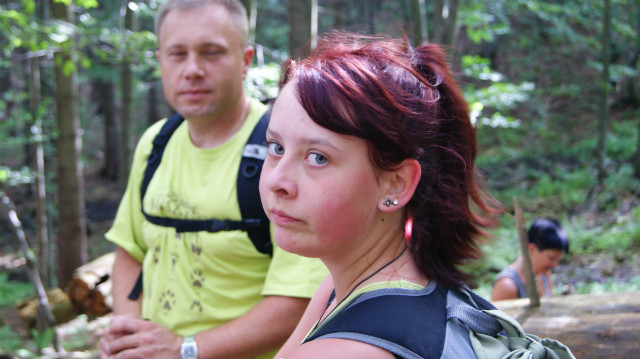 Zawoja 2012