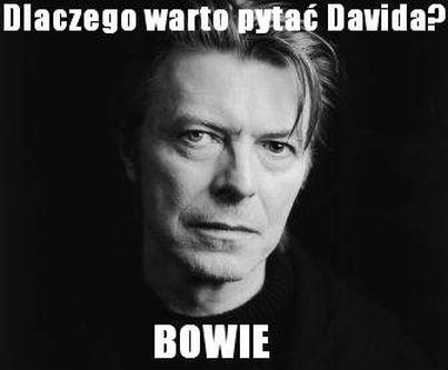 xD