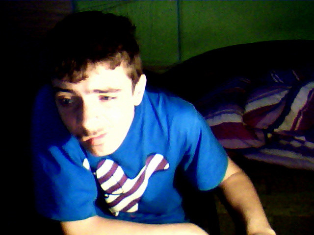 e niby co? xD