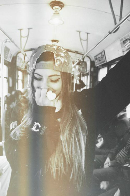 swag