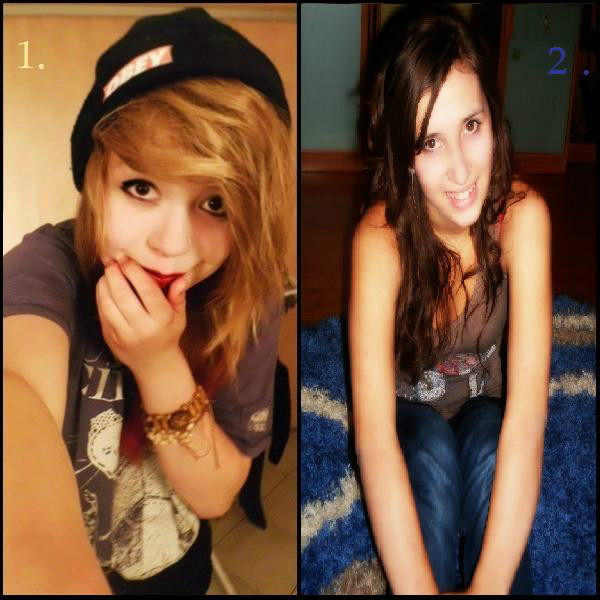 15 . Pojedynek . : >