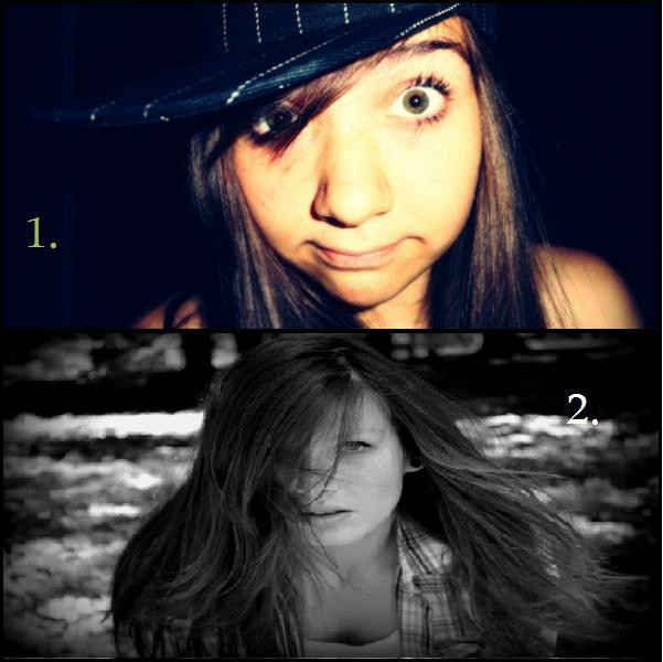 16 pojedynek . : >