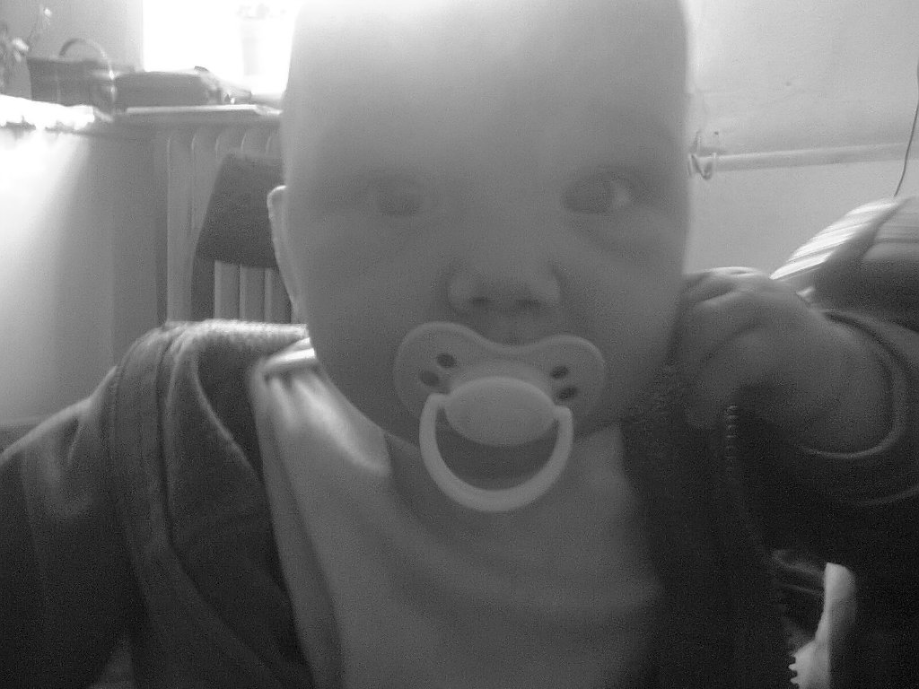 Kacper 