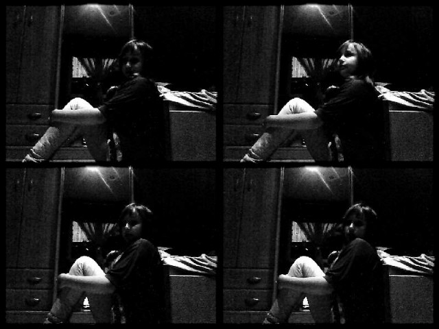 mrrr. ;*