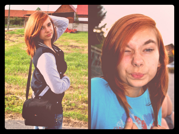 Omomom . : 3