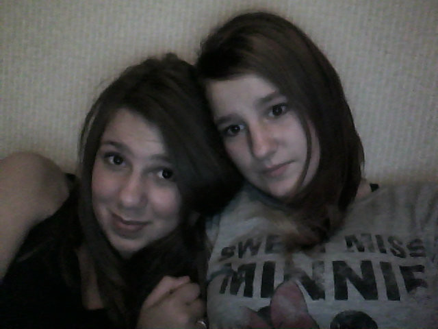 Jakie downy!