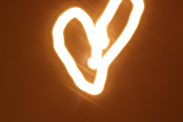 ///////////