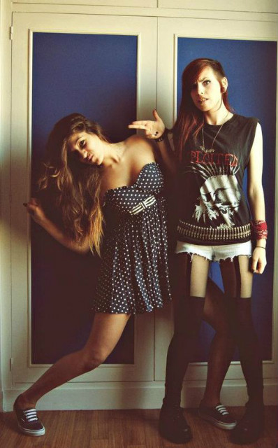 Z Nicol.