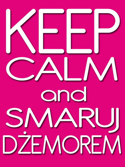 ahaha 