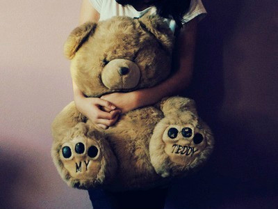 Pizdeczka &#9829;