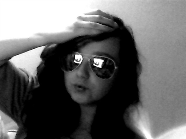 omnomnm.