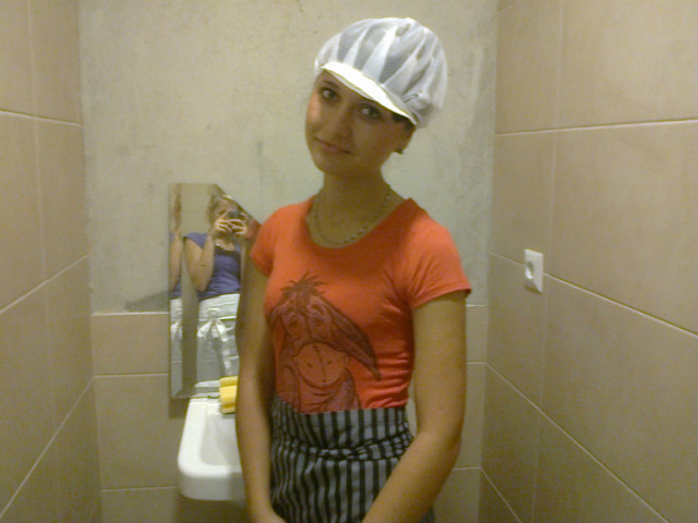 hehhe ;D 