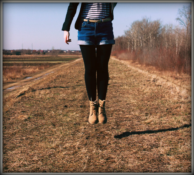 keep the moment. 