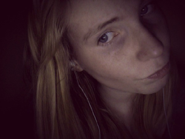 if if if .;p