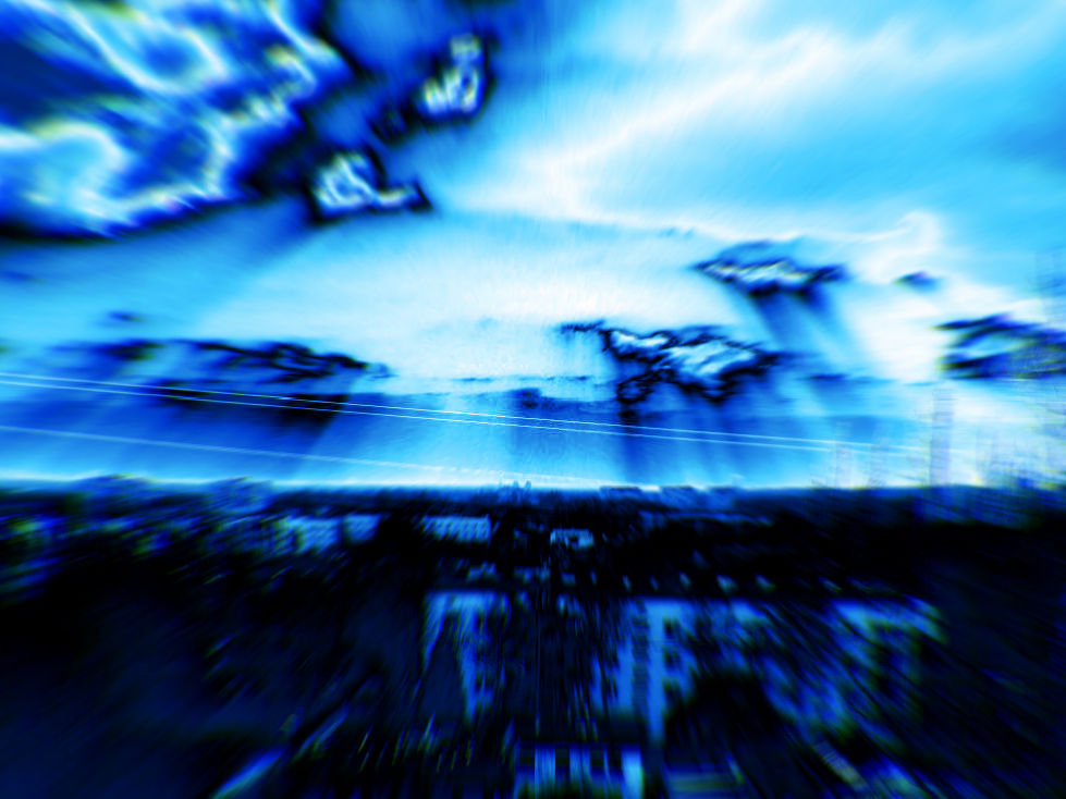 1.