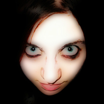 Bumcyk