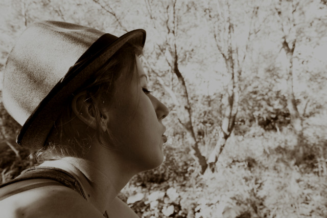 ycie.