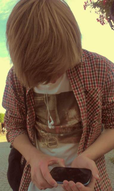 kooot :*
