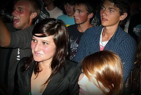 i projekt x ;d