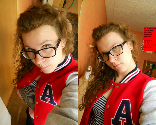 :*
