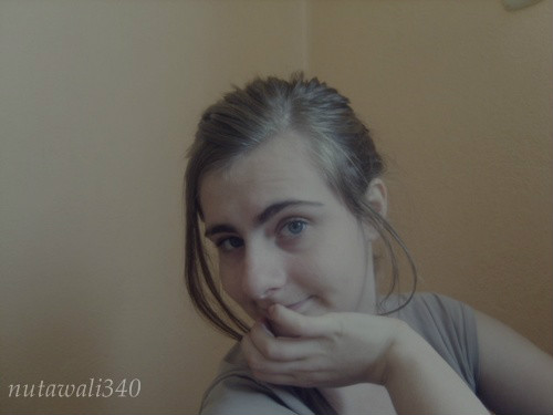 Live While We Are Young ...
