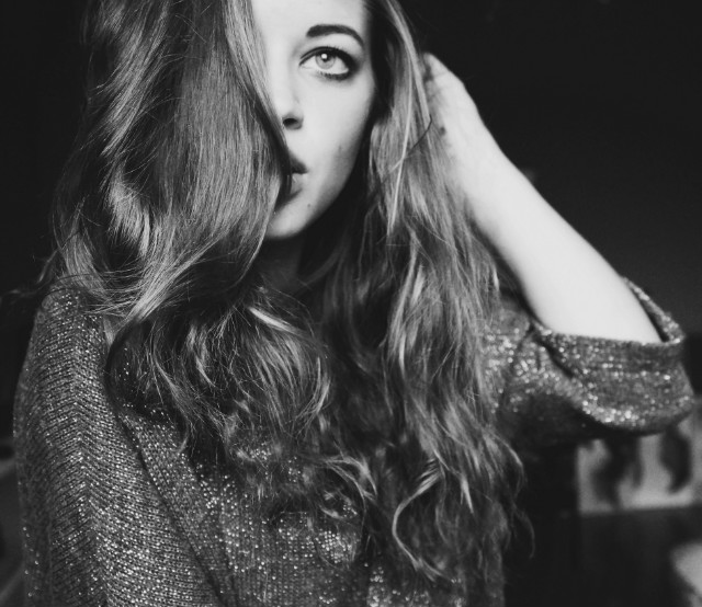 XXYYXX