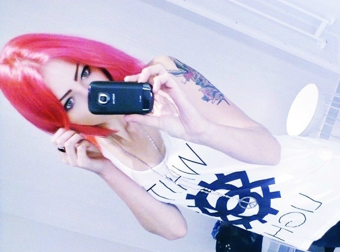 Payphone
