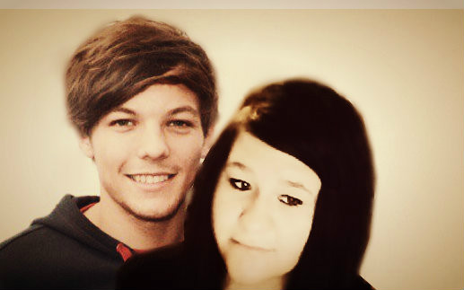 Z lou 
