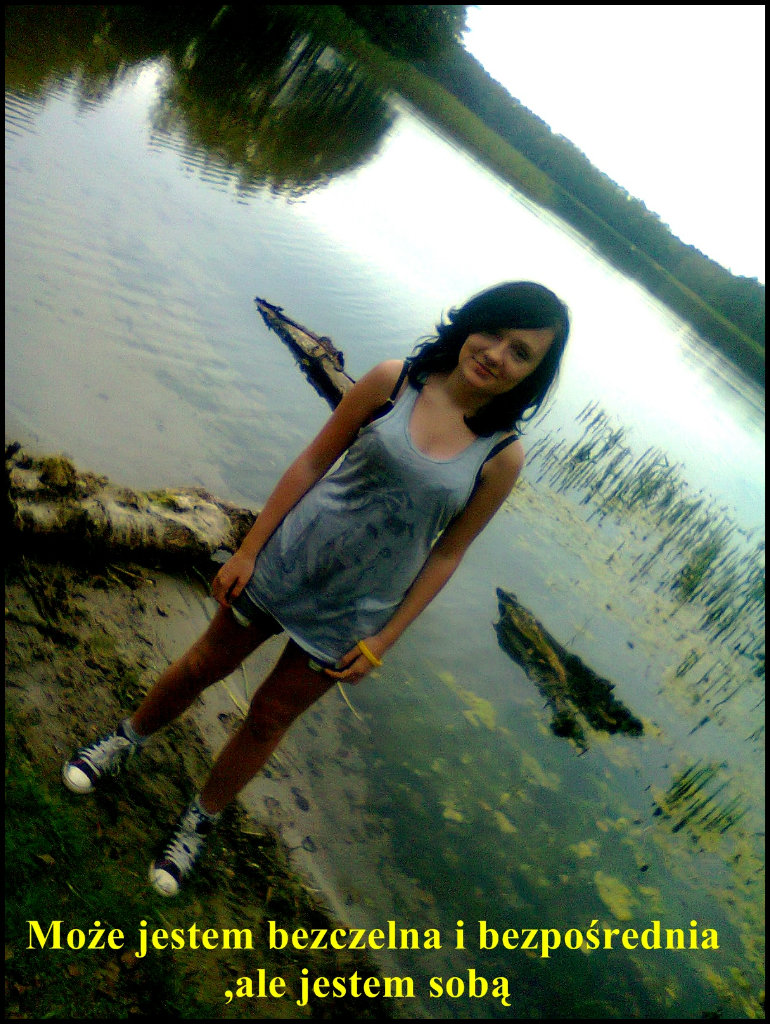hmmm . &#9829;