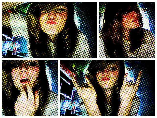 A buu ^^