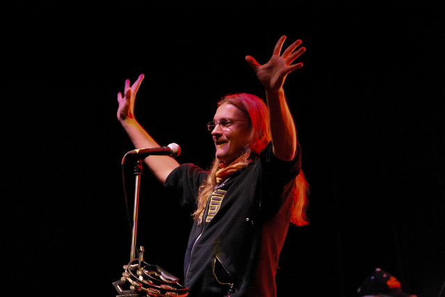 Maciej Balcar